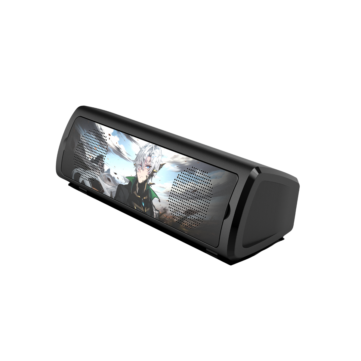 Drake Oath AG205 Blade Edition