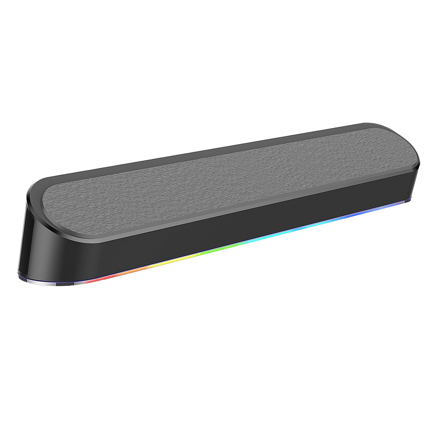 GS560 SOUNDBAR(Open-box)