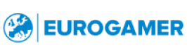 eurogamer