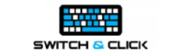 switch & click