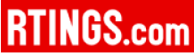 rtings.com