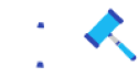 game gavel