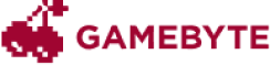 gamebyte