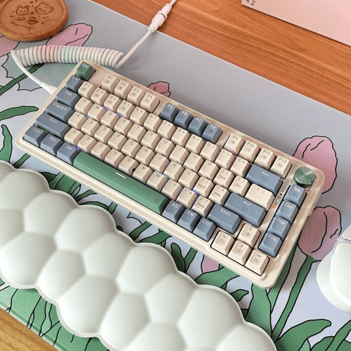 redragon UCAL K673 PRO