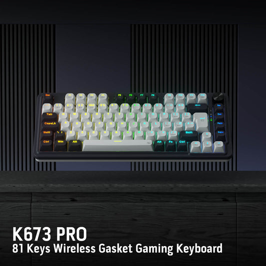 UCAL K673 UK - alternate view