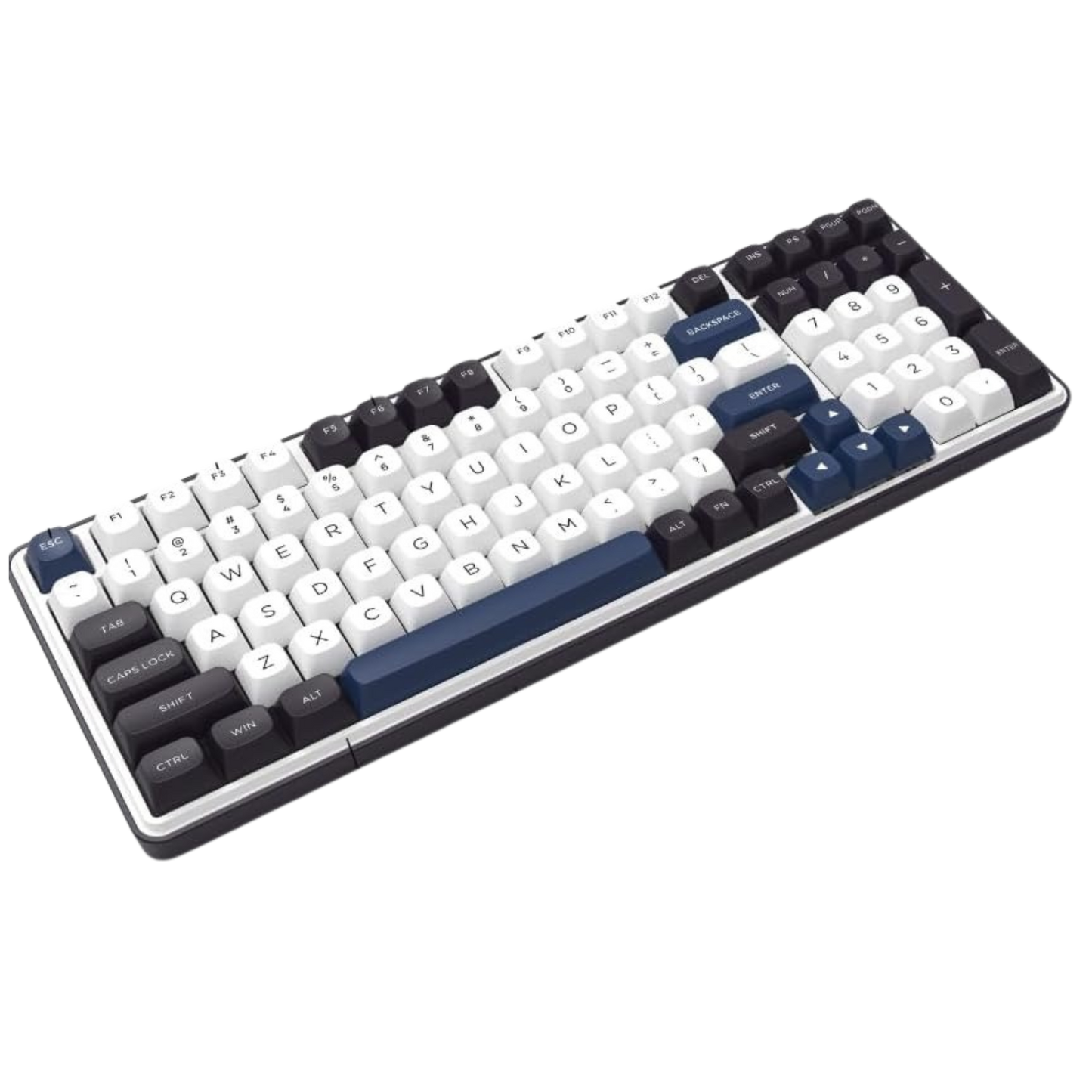 FAYE K744 PRO