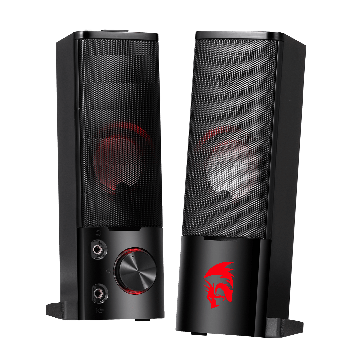 Redragon GS550 Orpheus PC Gaming Speakers