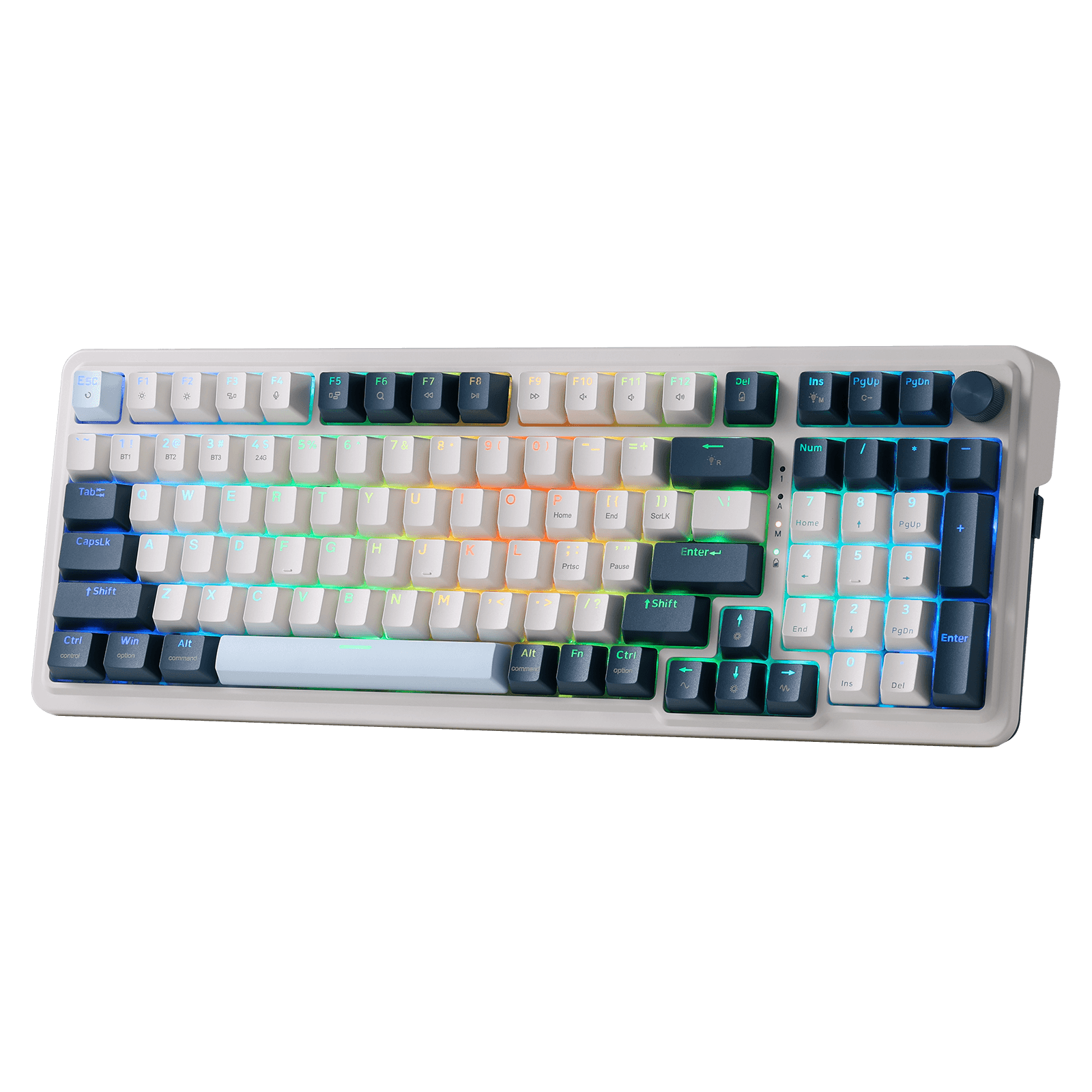 EISA K686 PRO