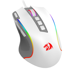 Redragon M612 Predator Gaming Mouse| show