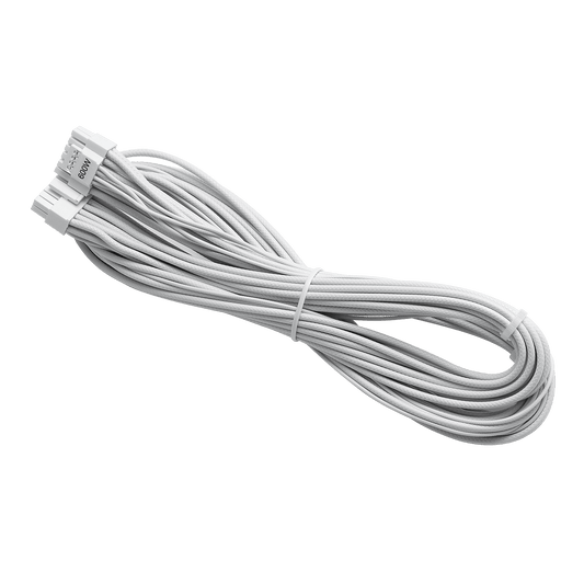 Redragon PSU007 Premium 600W PCI-e 5.0 GPU Power Cable