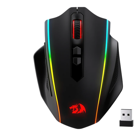 VAMPIRE_ELITE_M686
