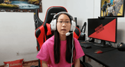 H510 youtuber reviews