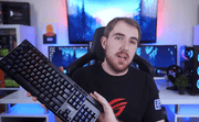 K580 youtuber reviews