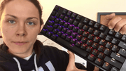 youtuber reviews