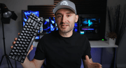 K599 youtuber reviews