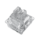 Transparent