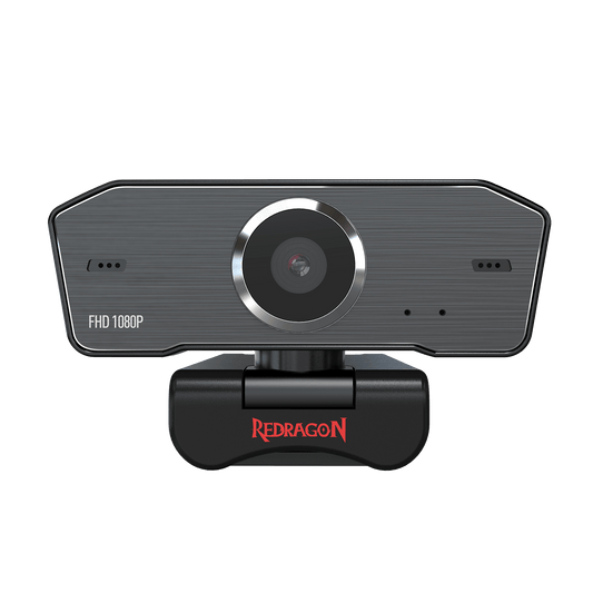 1080P Web Camera