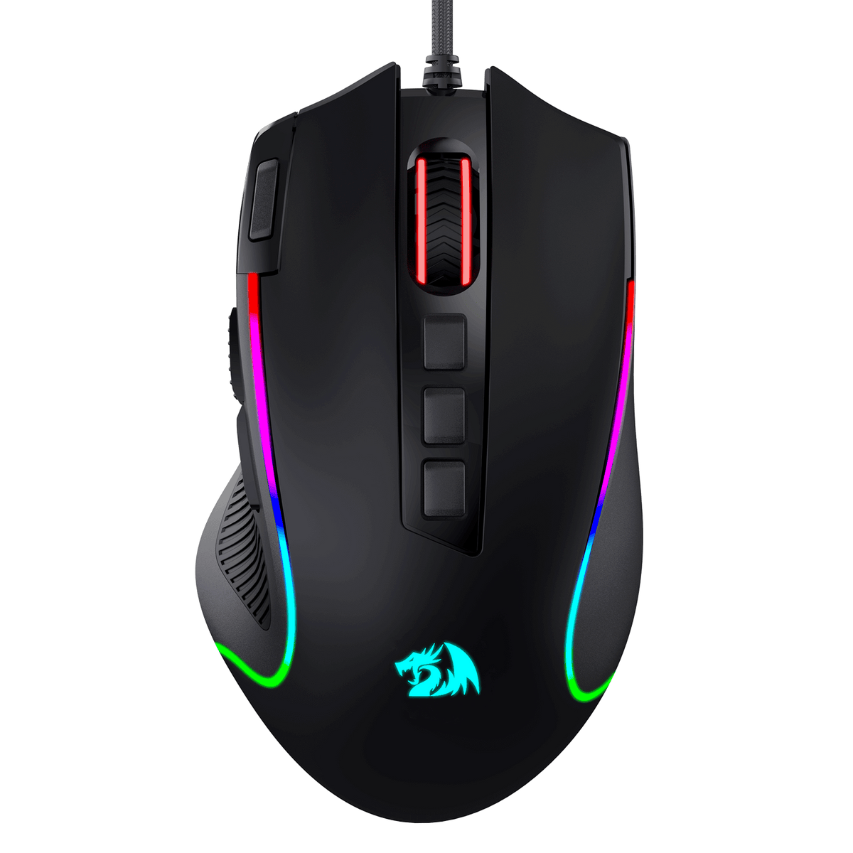 Redragon mouse online