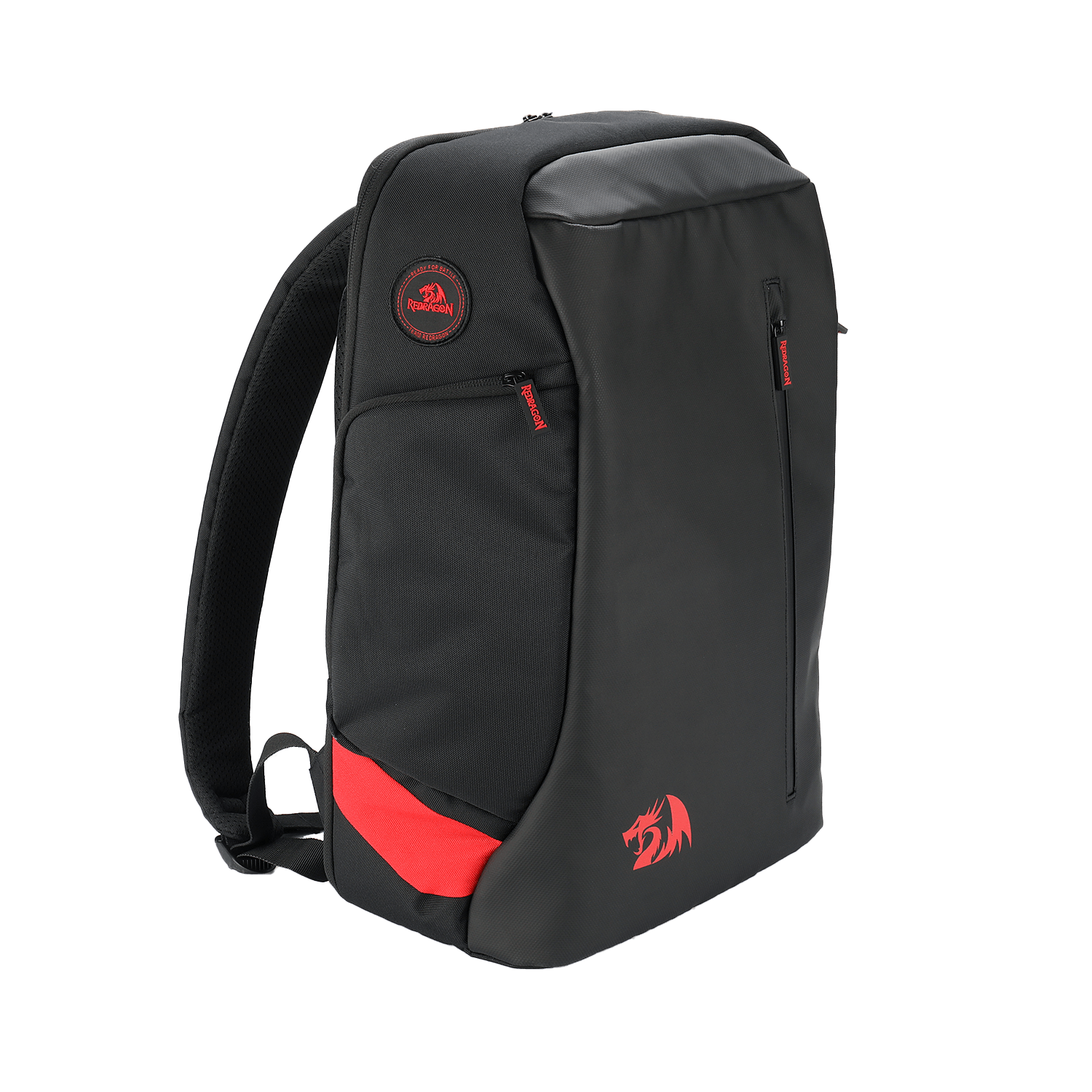 gaming backpack