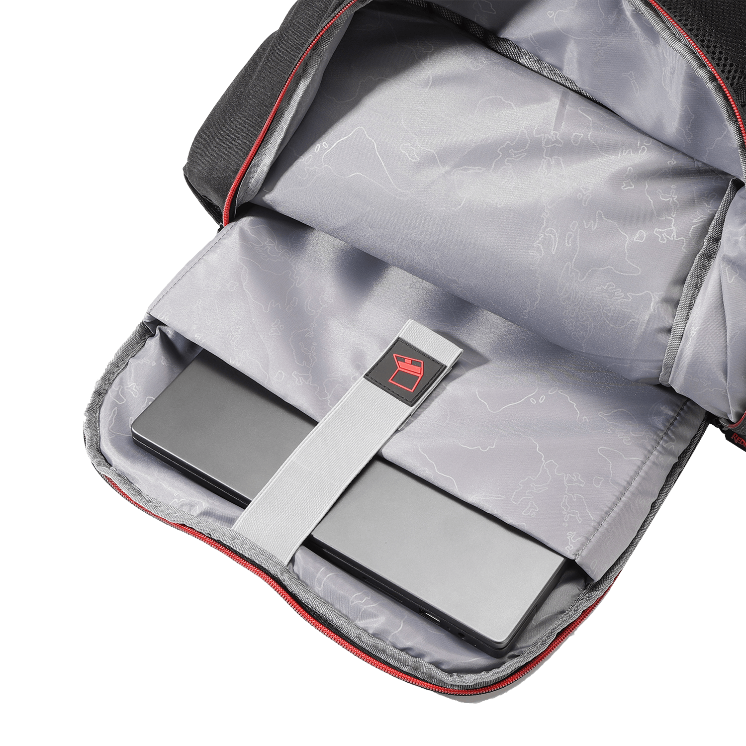 Gaming Series Laptop Backpacks