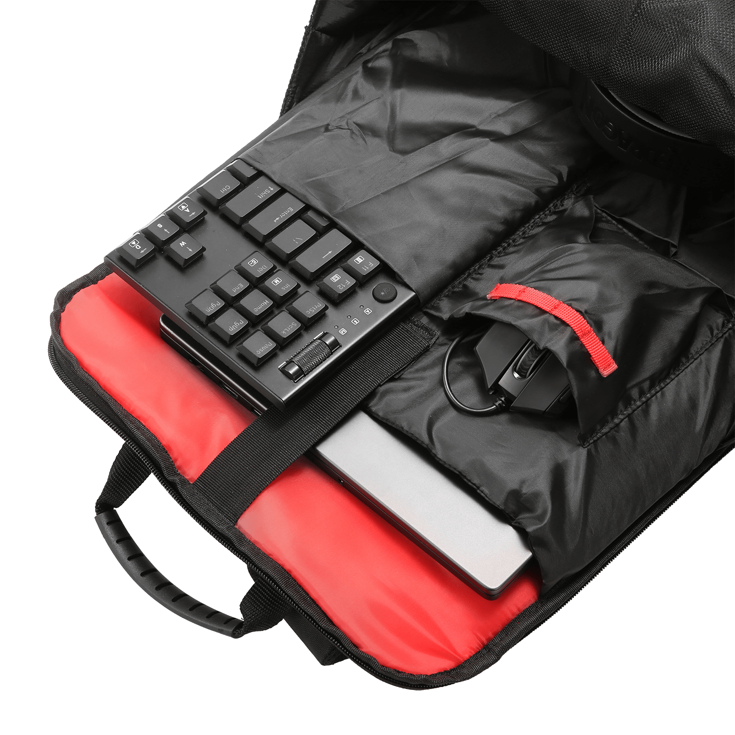 Gaming Series Laptop Backpacks