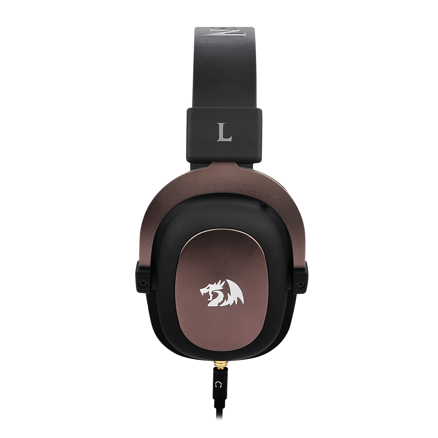 Redragon-H510-Headphone-2
