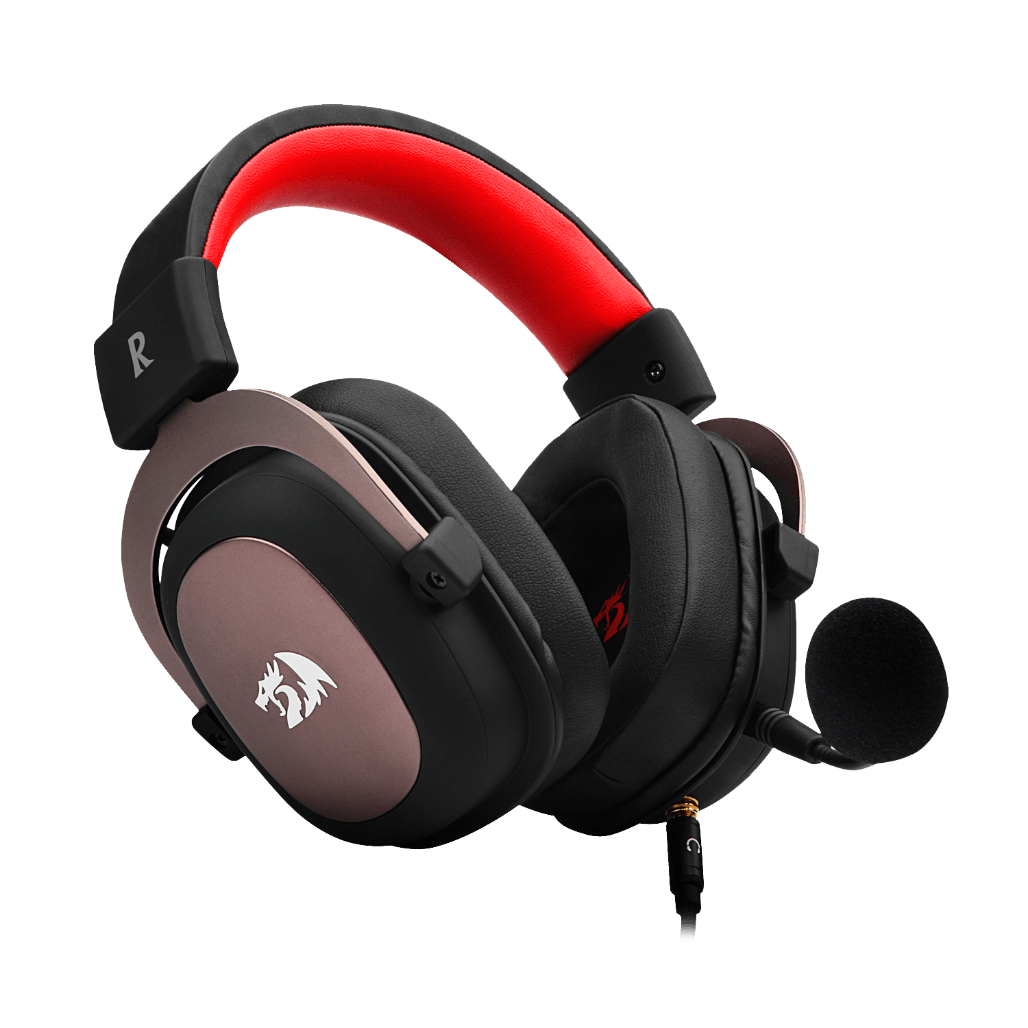 Redragon-H510-Headphone-3