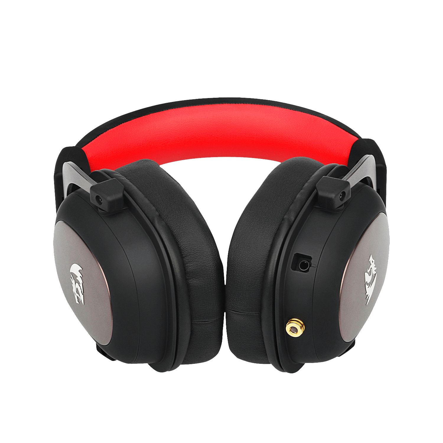 Redragon-H510-Headphone-6