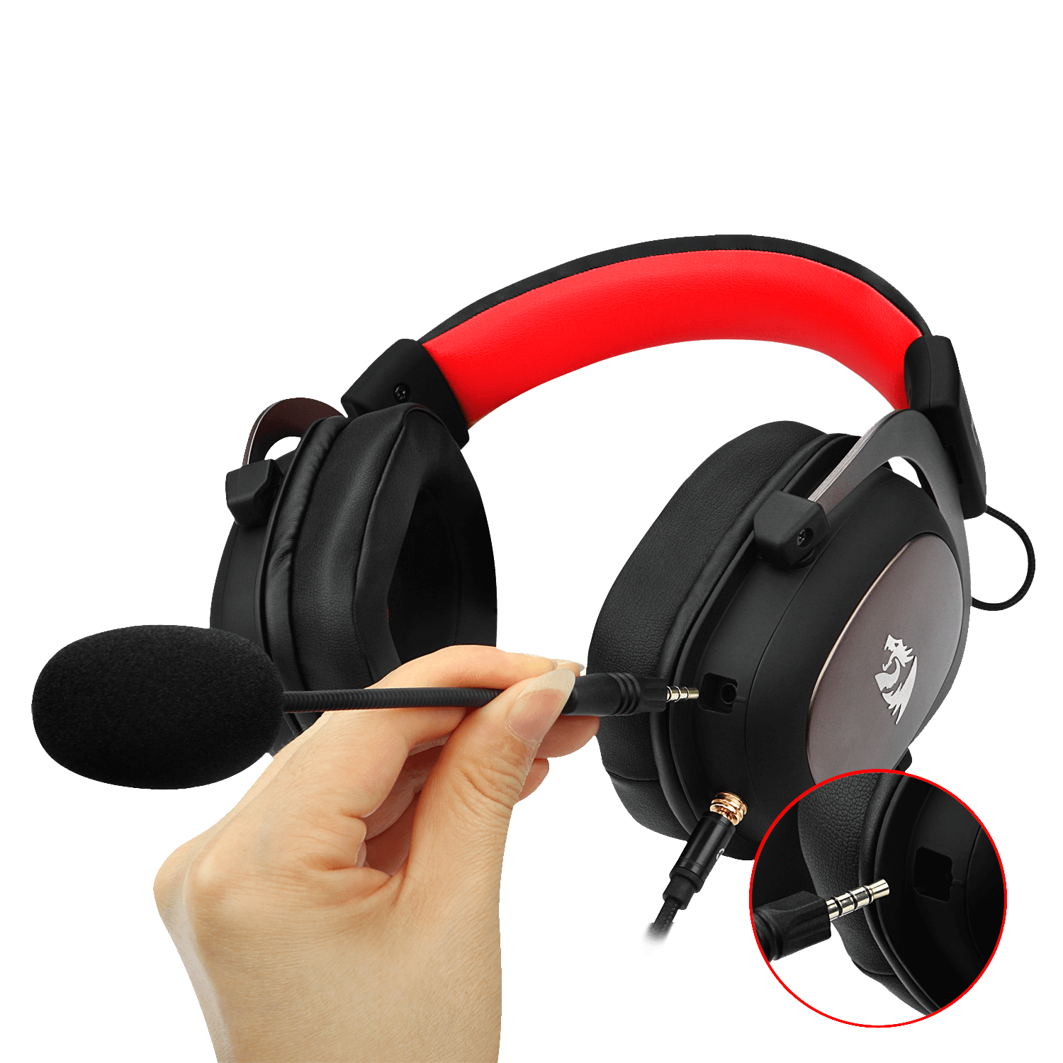 Redragon-H510-Headphone-8