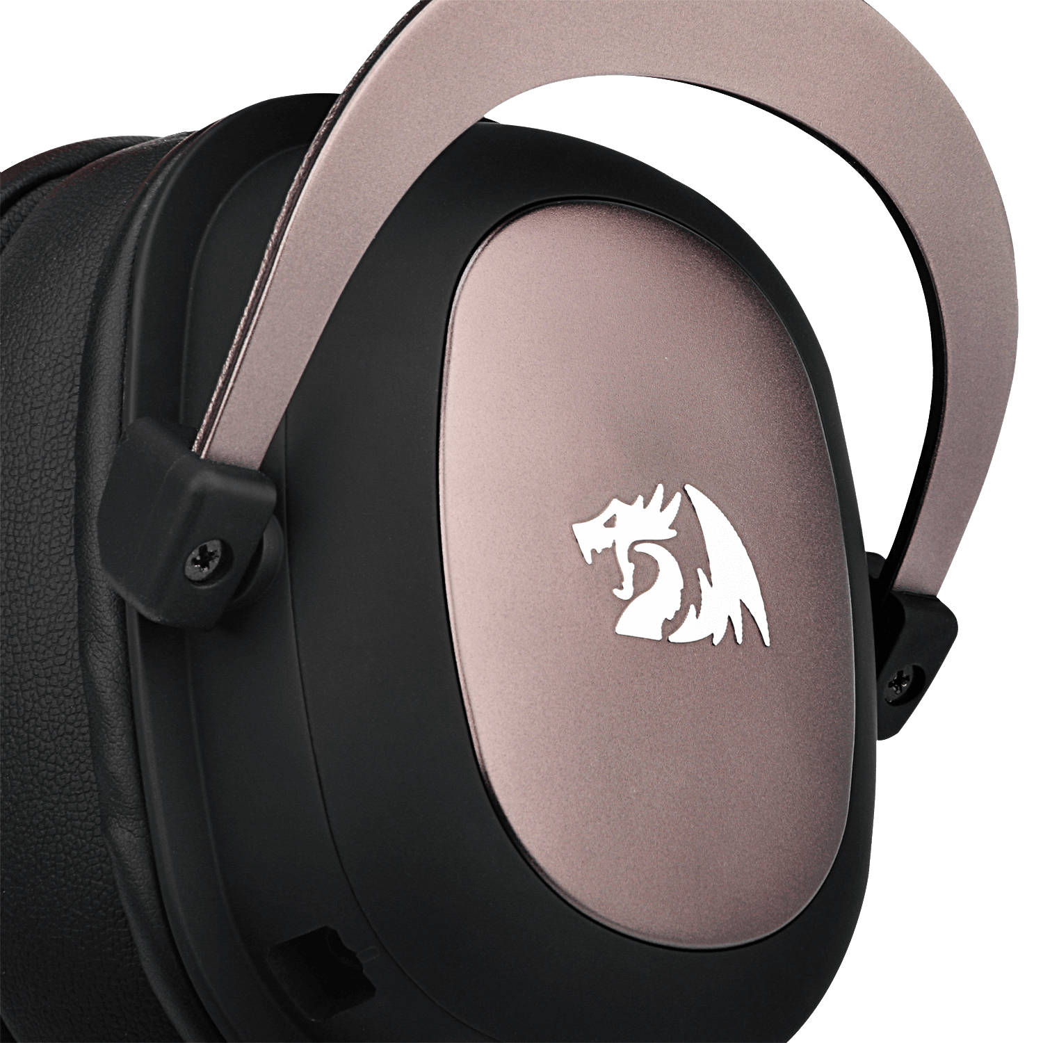 Redragon-H510-Headphone-7