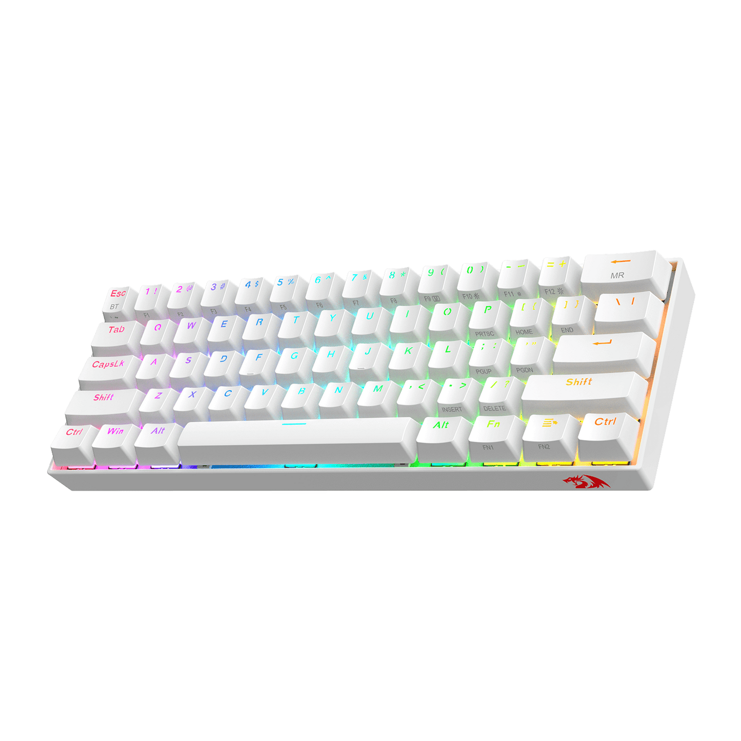 Redragon K530 Draconic 60%