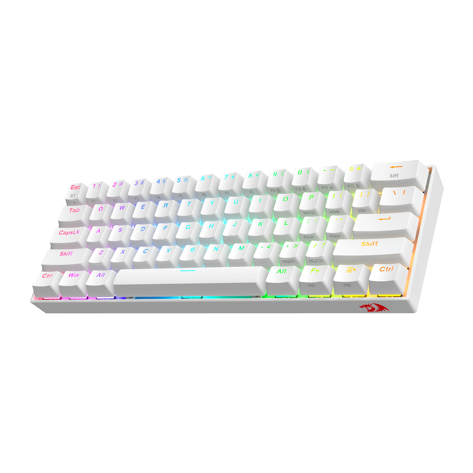 Redragon K530 Draconic 60%