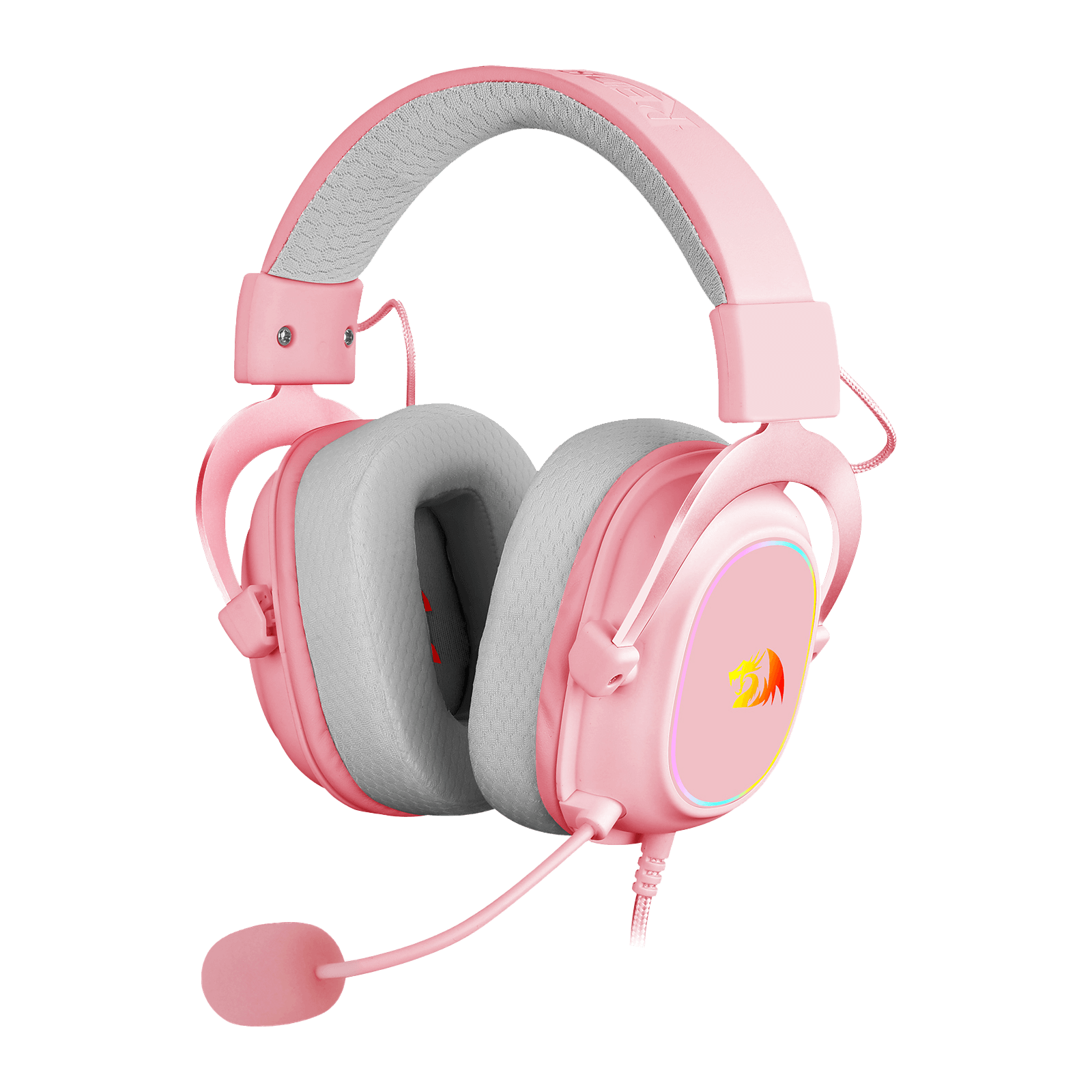 Cute Gamer Headsets