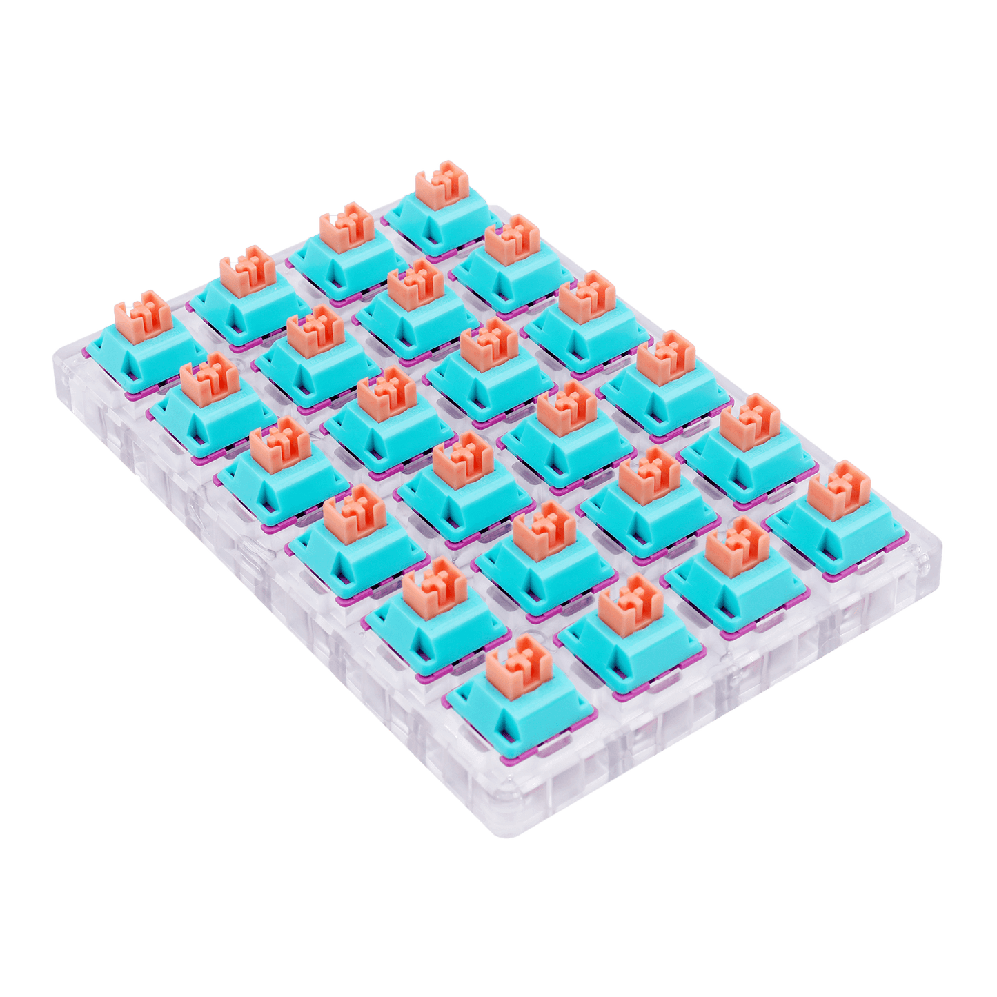 Redragon Custom Switch