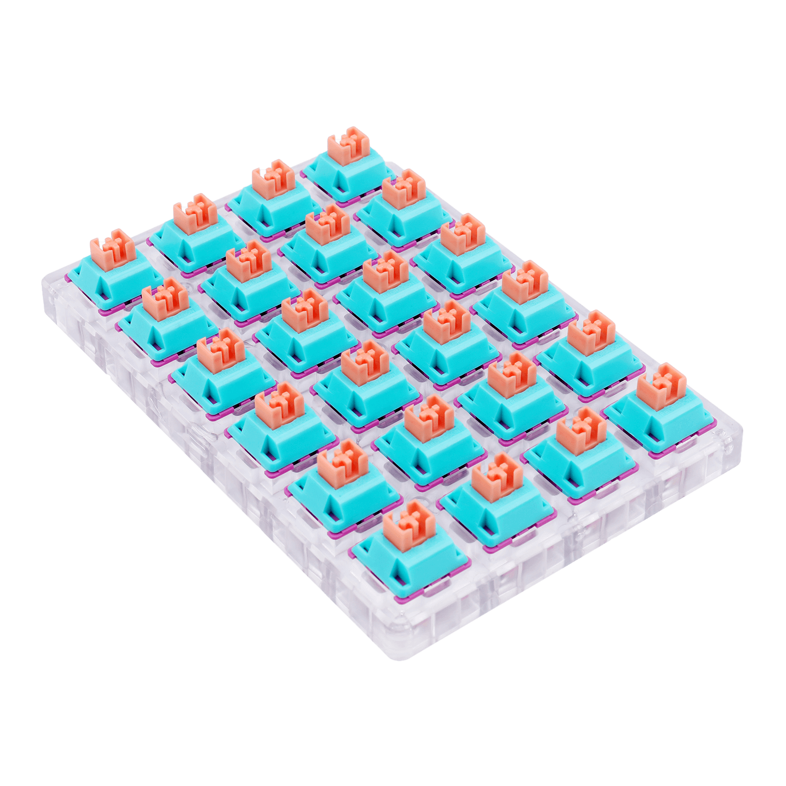 Redragon Custom Switch