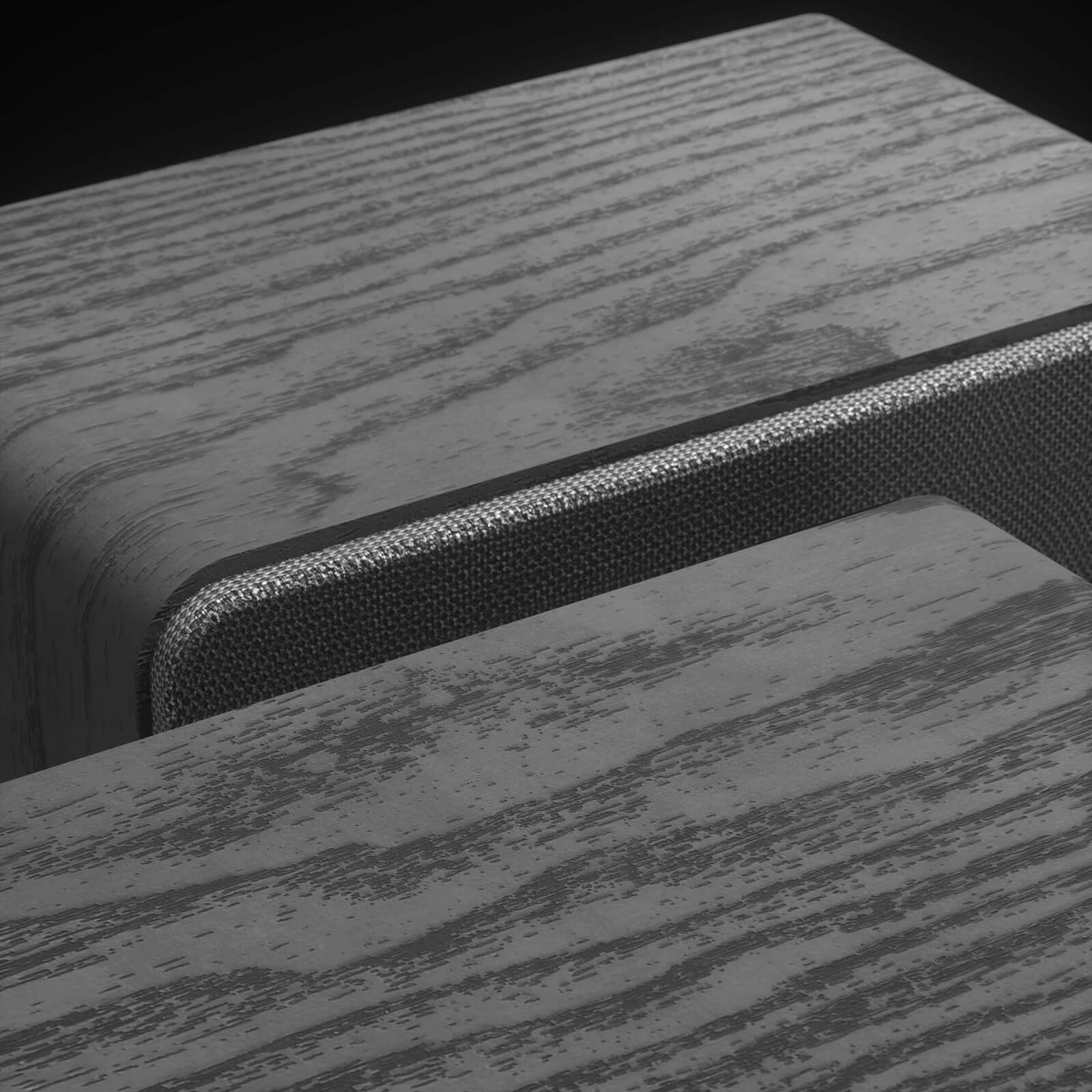 wireless bluetooth speakers