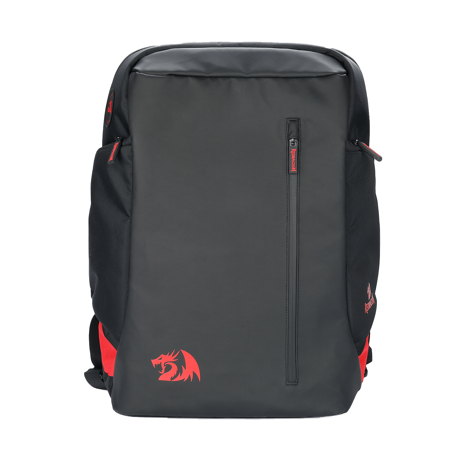 gaming backpack