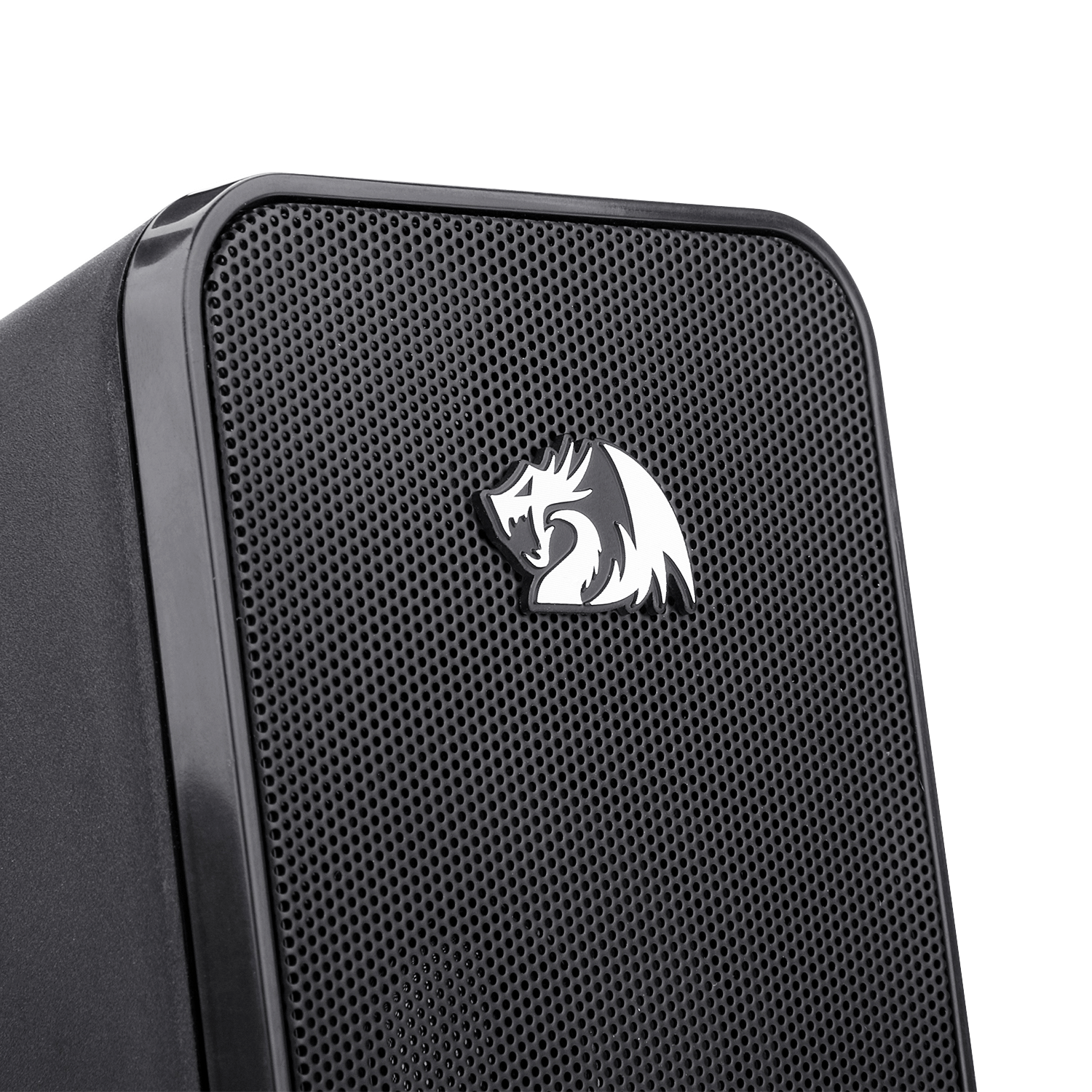redragon gs500 stentor pc gaming speakers
