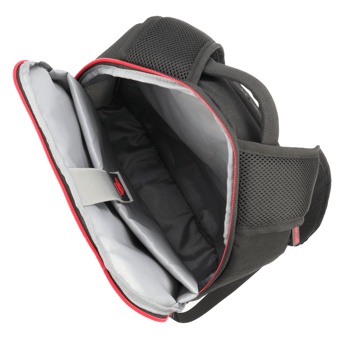 Redragon GB76 Travel Laptop Backpack