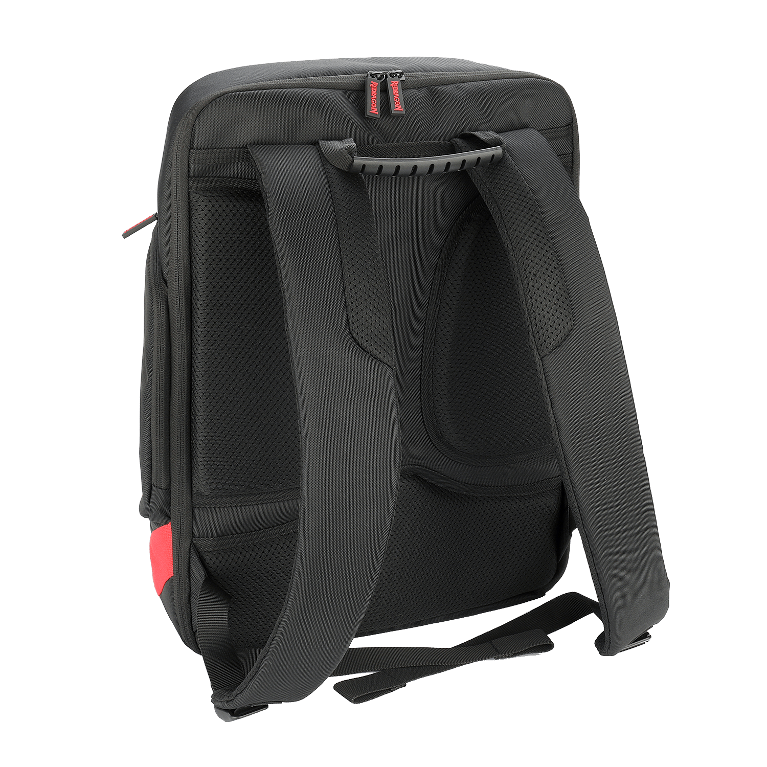 gaming backpack