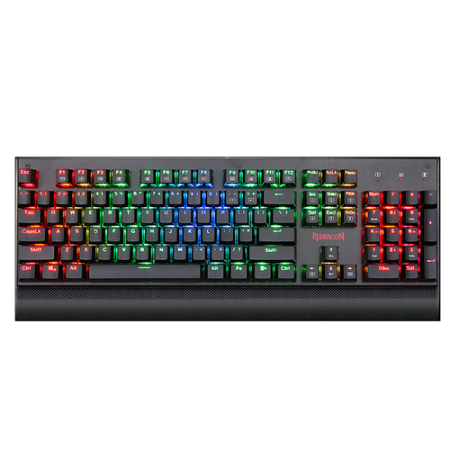Redragon K557 KALA Mechanical Gaming Keyboard