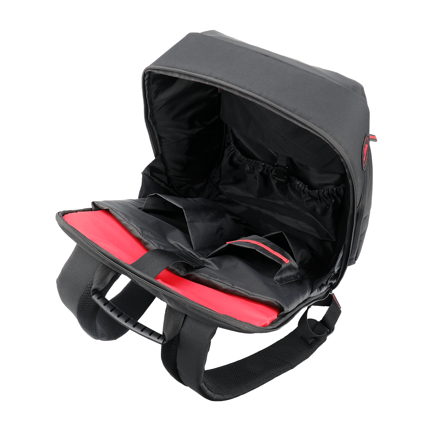 Gaming backpack 20 inch