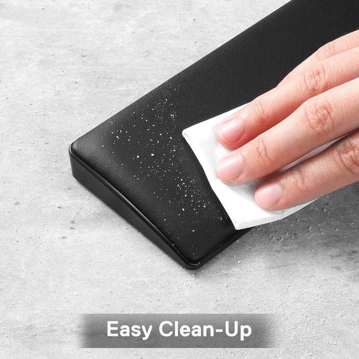 wrist support