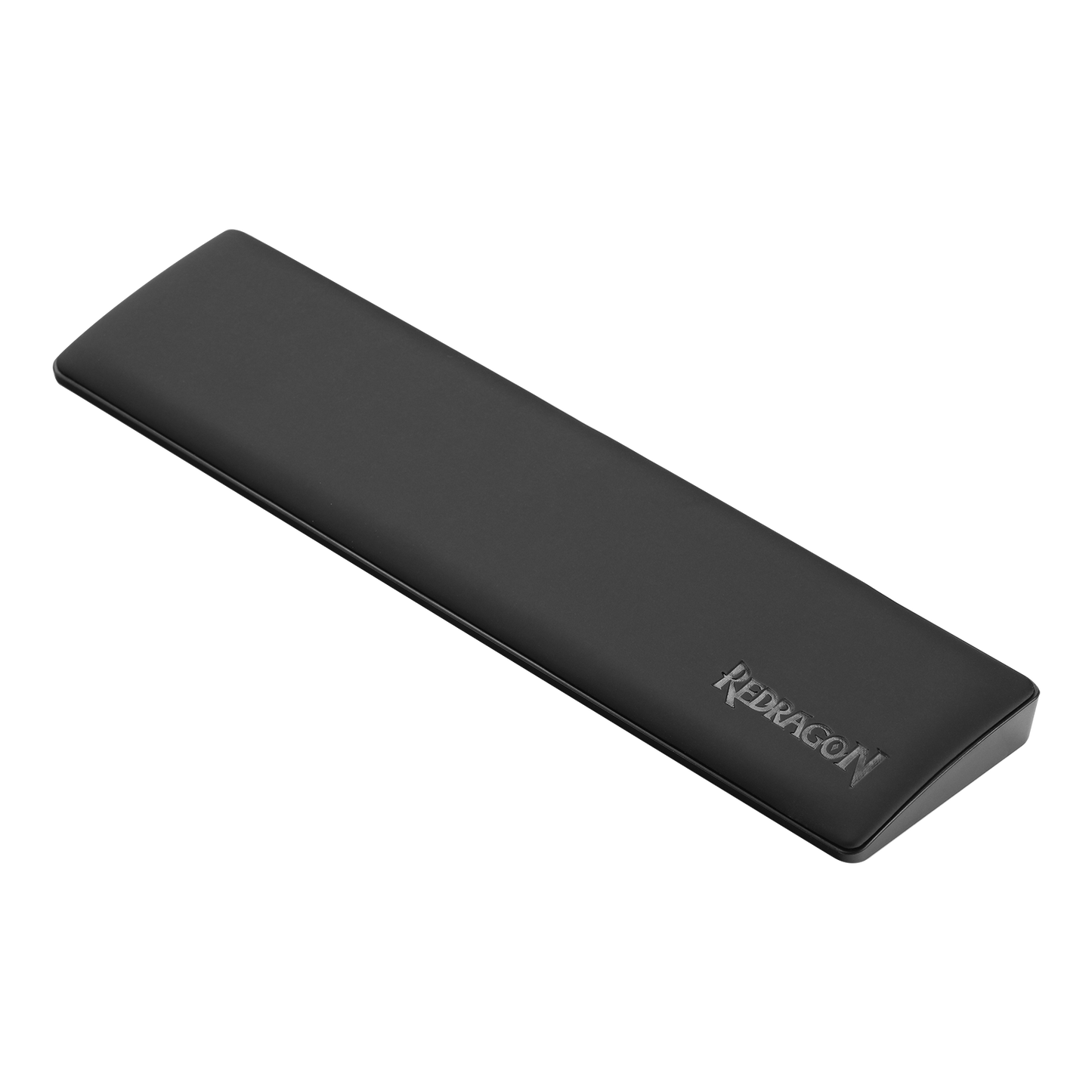 redragon keyboard wrist rest