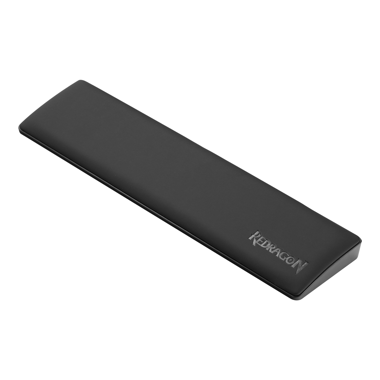 redragon keyboard wrist rest