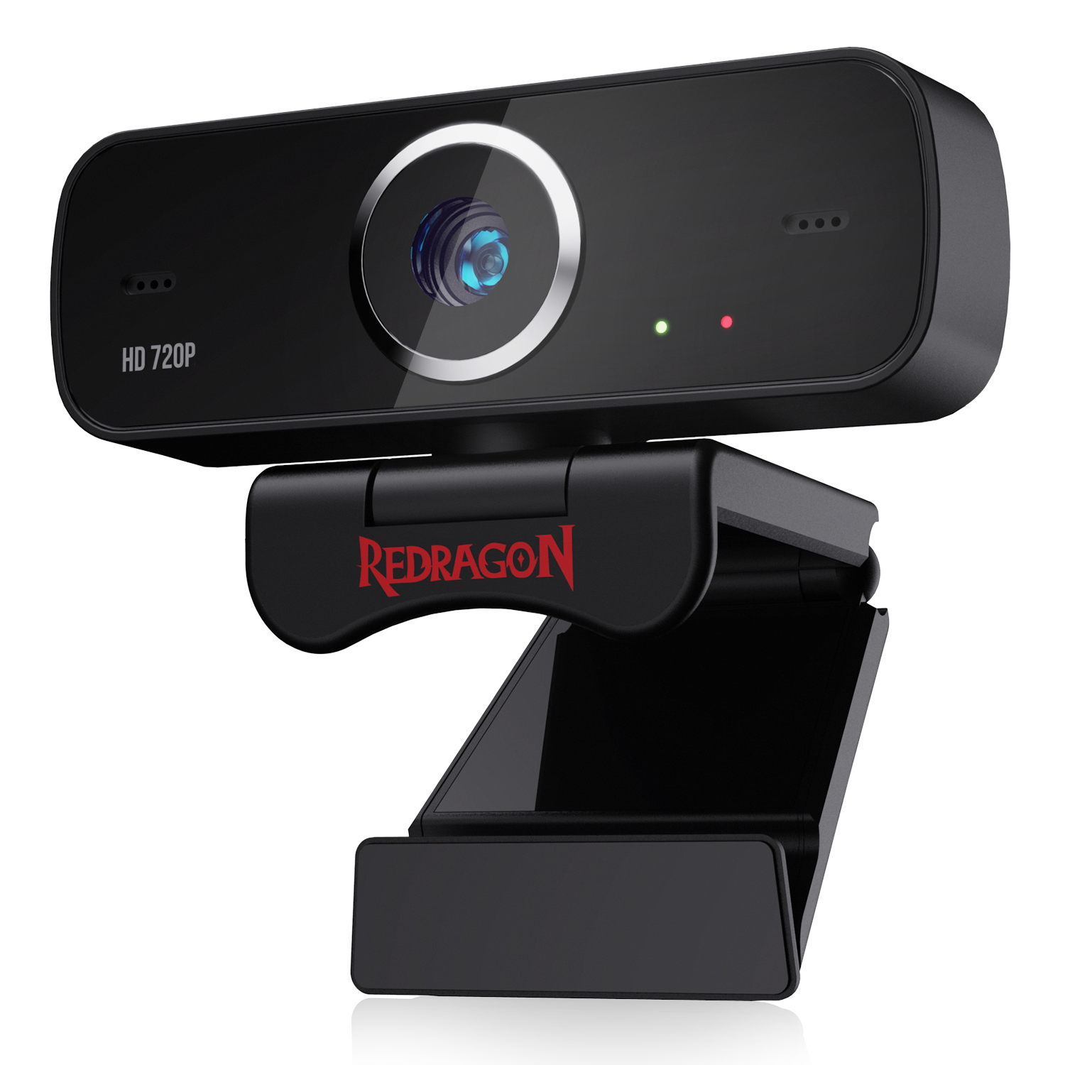 GW600 720P Webcam