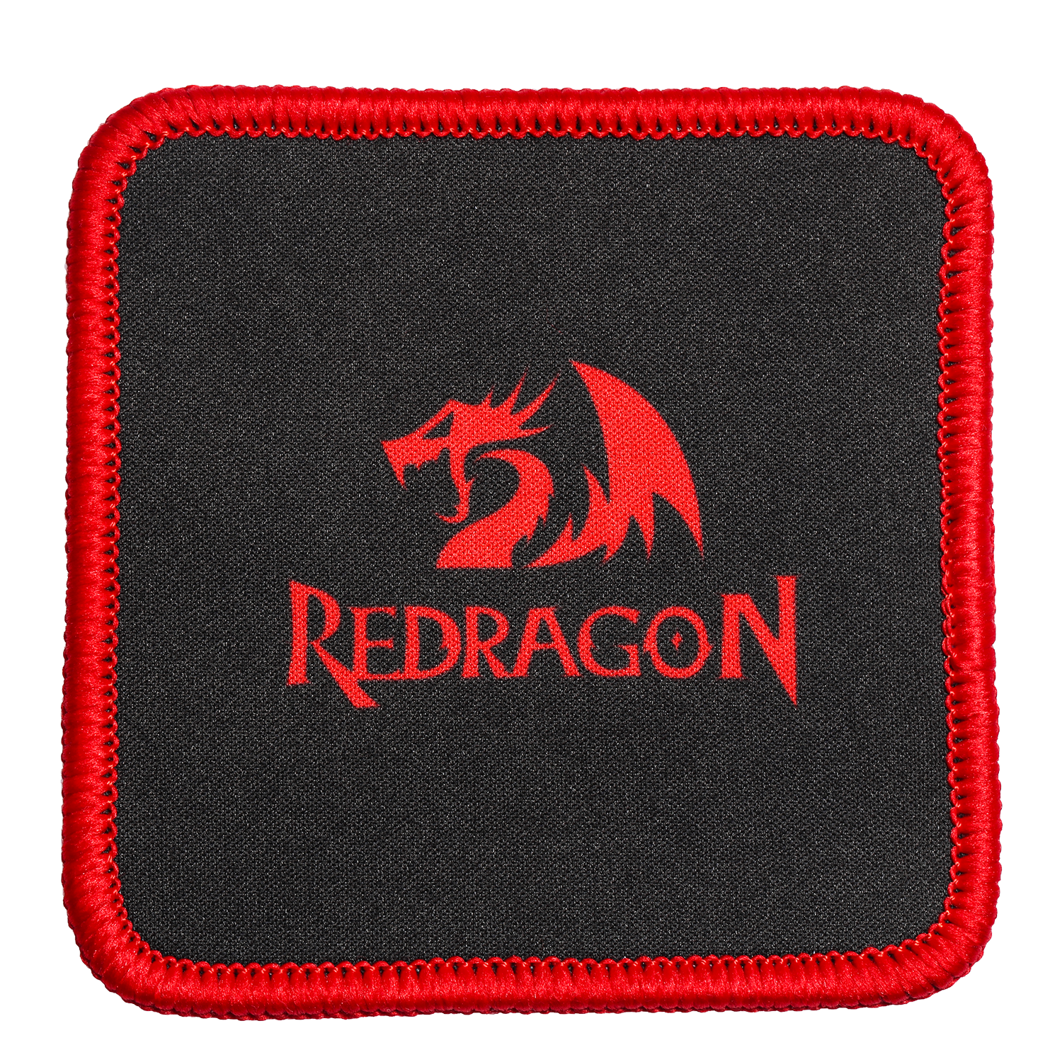 Redragon Coaster