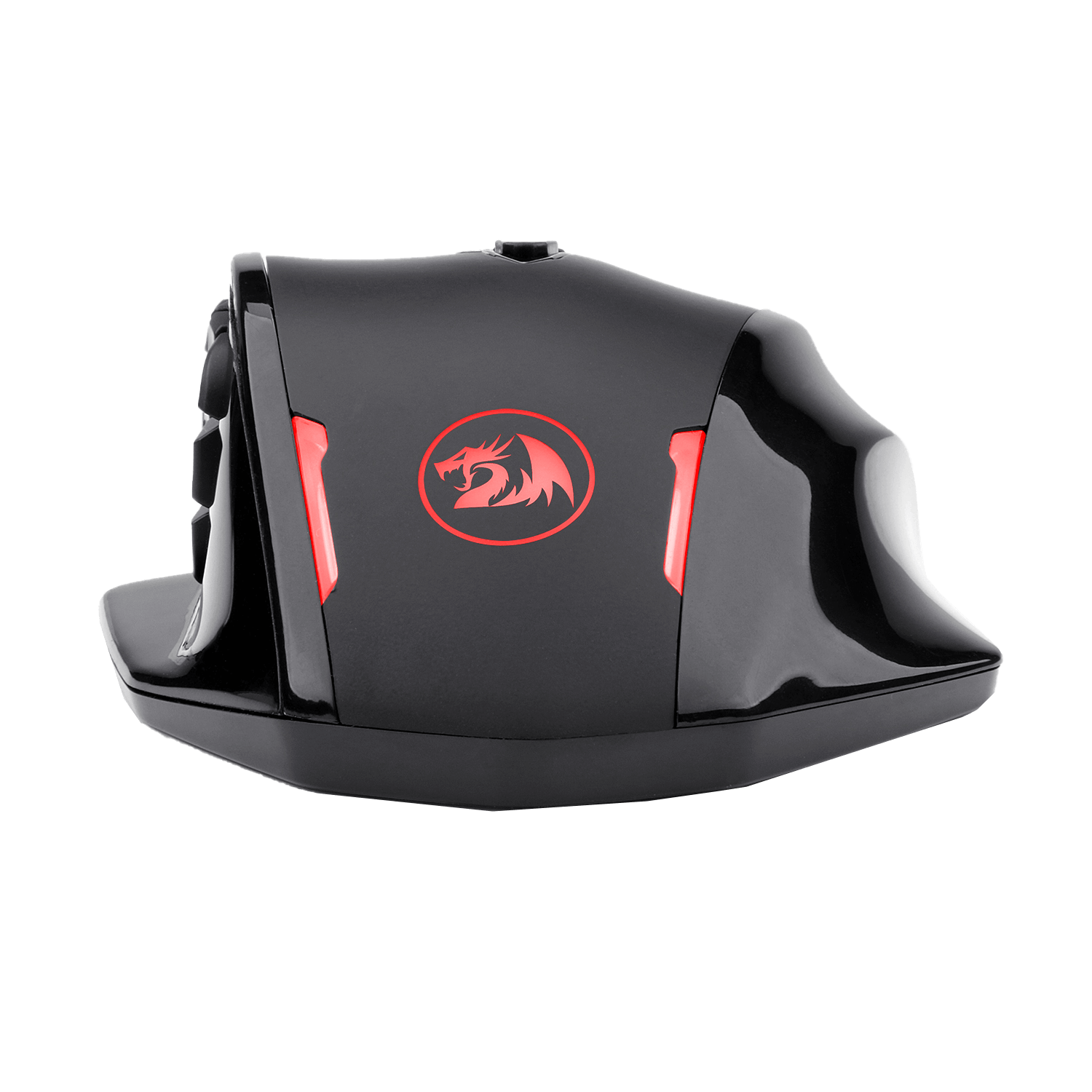 best wireless gaming mouse