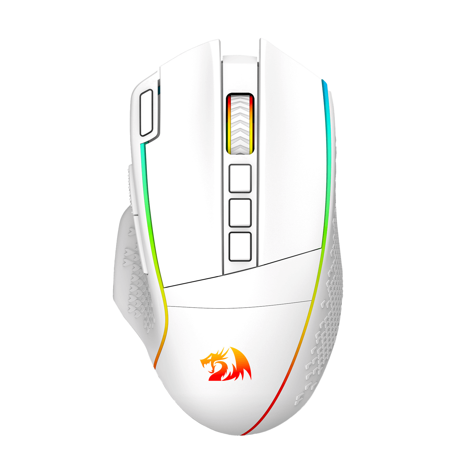 redragon m991
