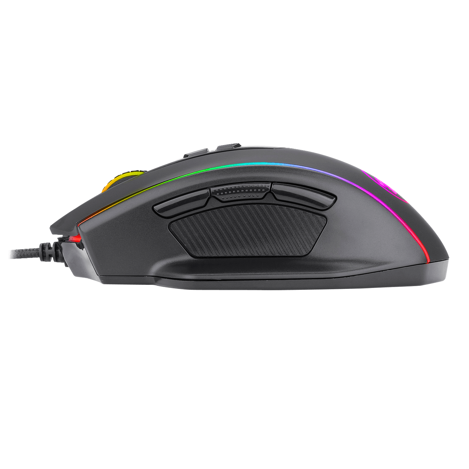 redragon m720